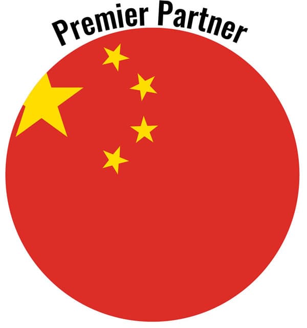 ChinaPremier