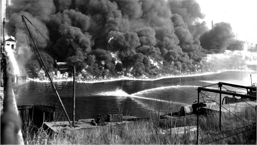Cuyahoga-River-Fire-of-1969